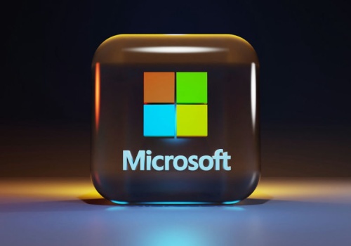 Już za miesiąc Twój komputer może mieć poważne problemy. Ważne ostrzeżenie