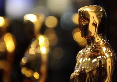 Oscary zmieniają adres. Od 2029 gala będzie odbywać się w nowym miejscu