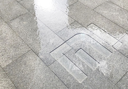 Smartfony to już za mało. Rekordowe wyniki finansowe Xiaomi potwierdzają historyczną transformację