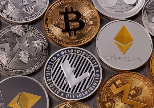 Kursy kryptowalut dziś – 28 marca 2026