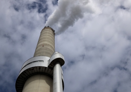 Spalarnia może nie powstać. Problemem przyłącze do sieci energetycznej