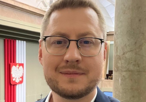 Mistrzostwo świata w zarządzaniu po olsztyńsku…