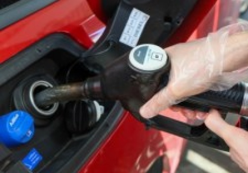 Obniżka cen paliw. Jest publikacja w Dzienniku Ustaw