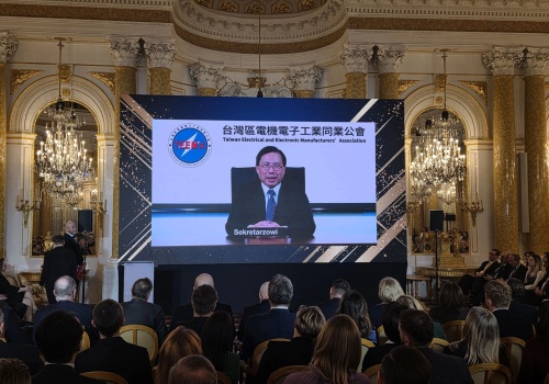 Miliardy dolarów i tysiące miejsc pracy. TEEMA stawia na Polskę