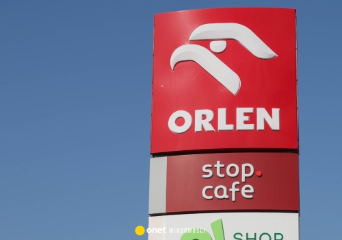 Obniżka cen paliw staje się faktem. Jest publikacja w Dzienniku Ustaw