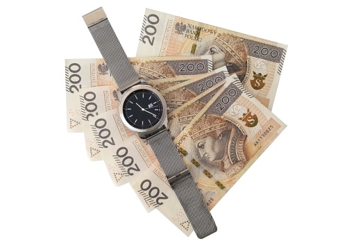 Jak zaplanować zakupy jednorazowego sprzętu medycznego, żeby nigdy nie zabrakło strzykawek, igieł i rękawiczek? Praktyczny poradnik dla placówek ochrony zdrowia