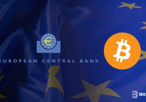 Unia Europejska prześwietliła cztery kryptowaluty. EBC: „mogą nie być zgodne z MiCA”. Początek lawiny?