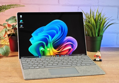 Microsoft mówi konkretami. 2 zmiany zmierzają do Windows 11