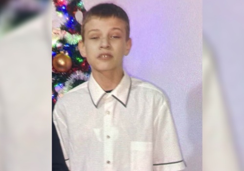 Lublin: zaginął 14-letni chłopiec. Wyszedł do szkoły i nie wrócił do domu