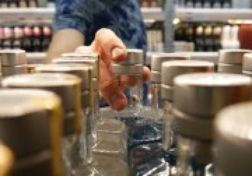 Powtórka z Mercosuru: W umowie z Australią Polska znów 