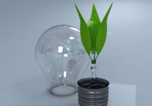 Ty też zgaś dziś światło! Częstochowa przyłączy się do akcji „Godzina dla Ziemi” WWF