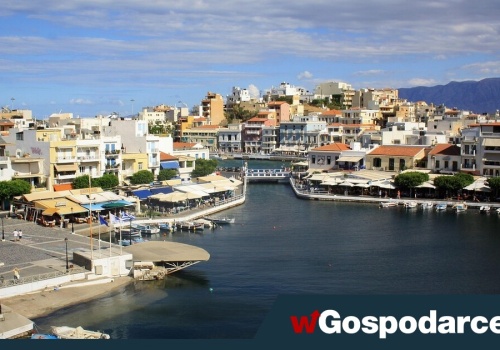 Majówka 2026: dokąd na city break, dokąd na wakacje?