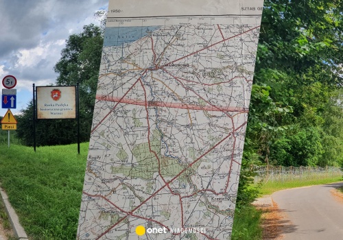 Rosjanie masowo przyjeżdżali do Polski. Dziennikarz: to było dla mnie sporym zaskoczeniem