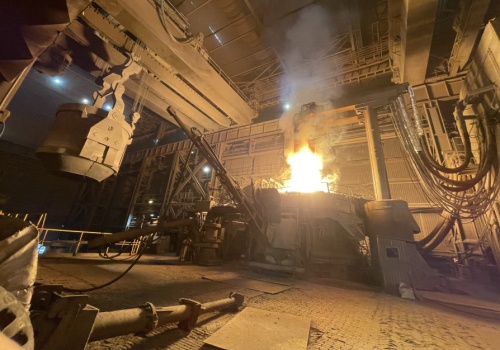 To może być poważny problem dla SAFE. Unia sama podstawia sobie nogę