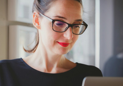 Nauczyciele mają  coraz trudniej z rodzicami uczniów. 