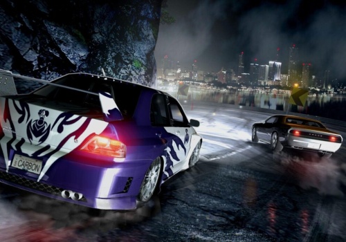 Piractwo gier nigdy nie działało w takiej skali. To zaszkodzi całej społeczności