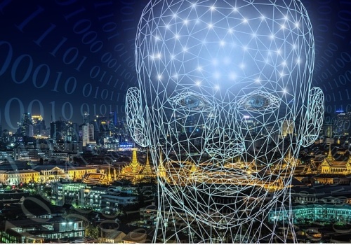 Wikipedia kontra AI. Zakaz używania „sztucznej inteligencji” do pisania nowych artykułów