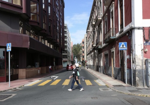 Wyspy Kanaryjskie: coraz więcej mieszkań w coraz mniej rękach