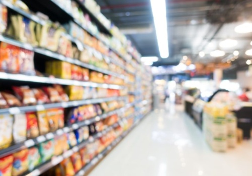 Jutro niedziela handlowa – dodatkowa szansa na świąteczne zakupy przed Wielkanocą