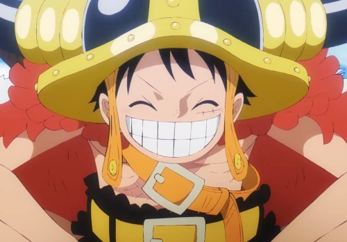 Nowy zwiastun anime One Piece. Zobaczcie zapowiedź arcu Elbaf