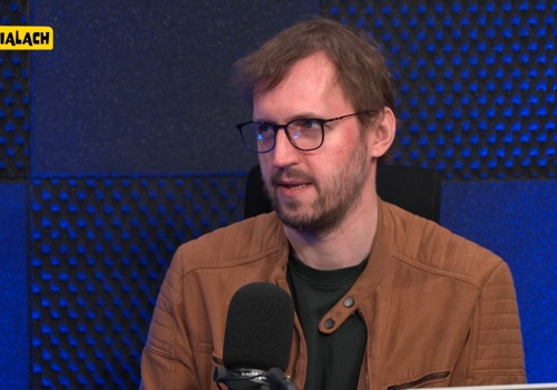 Jak wypada film ze świata 