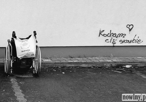 Przemoc jako argument. O sporach rodzinnych, które wymykają się kontroli