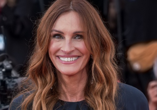 Gwiazda postawiła w Hollywood granicę. Wywierali presję. 