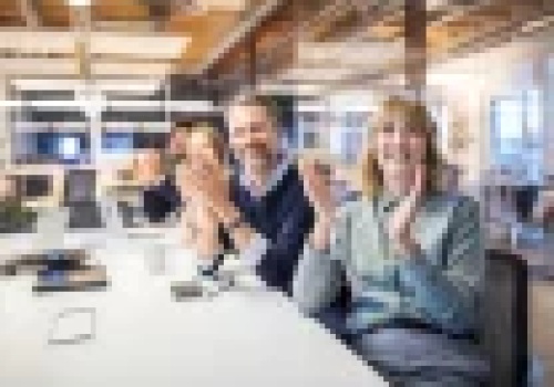 Nie znosisz korpobełkotu? Naukowcy mają dla ciebie dobrą wiadomość