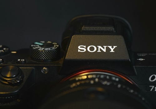 Ofiara rewolucji AI. Sony wstrzymuje produkcję popularnych akcesoriów