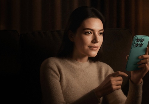 Xiaomi 17 – flagowiec, który zaskakuje bardziej, niż powinien?