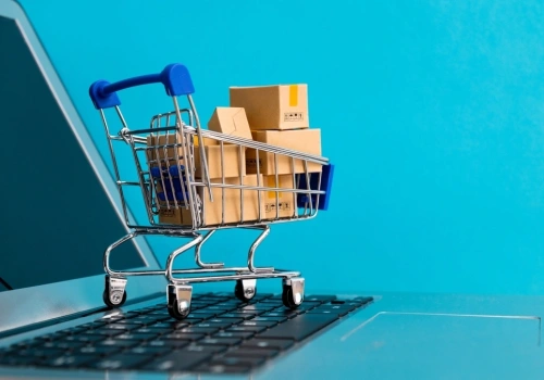 Odrzucona reklamacja? Nadal możesz walczyć o zwrot pieniędzy