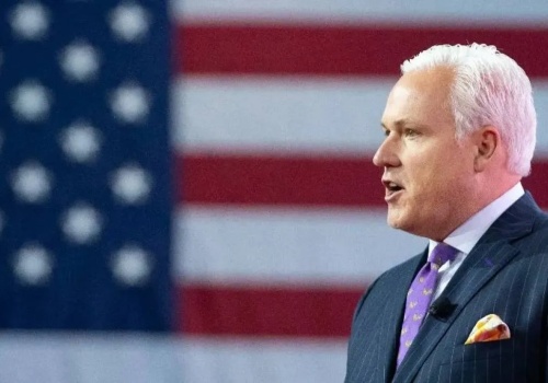 „Widzimy się w Polsce”! Matt Schlapp ogłasza termin kolejnego CPAC w naszym kraju