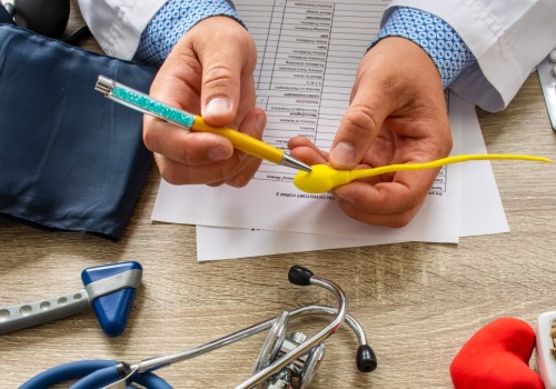 Nowe badanie: Dłuższa abstynencja może pogarszać jakość nasienia