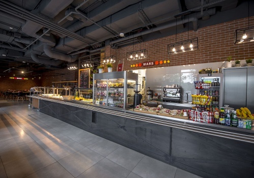 WARS S.A. poszukuje nowych władz. Ruszyły postępowania kwalifikacyjne