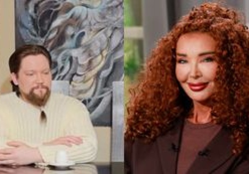 Ewa Minge pokazała nagranie z młodszym synem. Wiedzieliście, jak wygląda Gaspar?