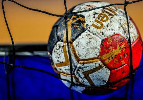 Decyzja ze skutkiem natychmiastowym. Rosja i Białoruś mogą się cieszyć