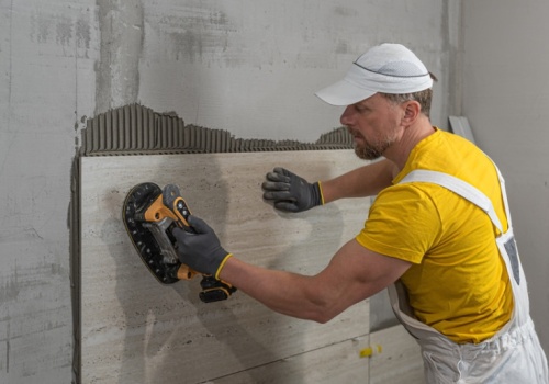 Remontujesz? Trzy rozwiązania w PIT pozwalają odzyskać część wydatków lub uniknąć podatku