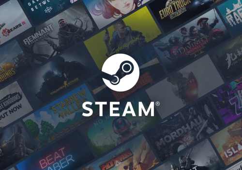 Gry tańsze nawet o 200zł – Steam po latach zaaktualizował polskie ceny!