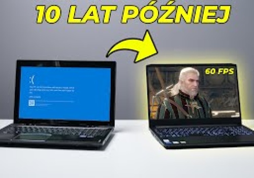 6 sposobów na wykorzystanie starego komputera – NAS, serwer multimediów, firewall i więcej