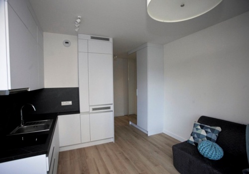 Od maja koniec wolnej amerykanki w wynajmie. Bez tego numeru nie wystawisz już mieszkania