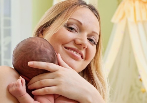 To najpiękniejsze imię świata! Ma piękne znaczenie. W Polsce nosi je ponad 364 tys. kobiet.