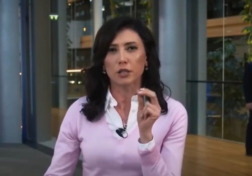 Ewa Zajączkowska przypomina kolejne nazwiska w aferach pedofilskich z działaczami KO. Lista jest długa