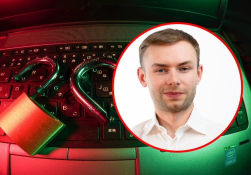 To oni stoją za najgroźniejszymi atakami na Polskę. 