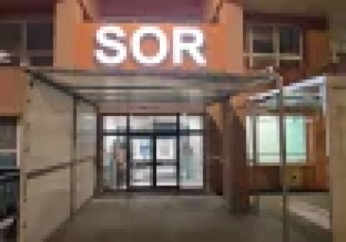 29latka zmarła po dwóch dniach w szpitalu. Prokuratura bada sprawę