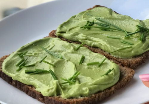 Wystarczą 2 składniki do najlepszej pasty na Wielkanoc. Robię ją co roku