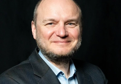 Wyniki tych badań mają mogą zmieniać praktykę kliniczną. Prof. Kępka: Rozwijamy polską kardiologię