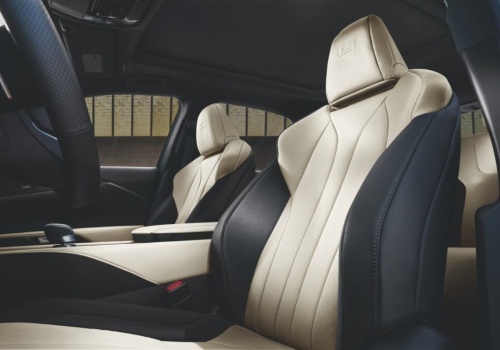 Zaczęło się 25 lat temu i wciąż na szczycie. Ten model samochodu to największy sukces marki