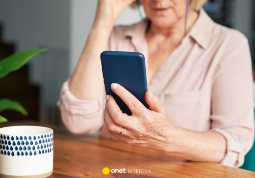 Rodzinna kłótnia o Wielkanoc. 