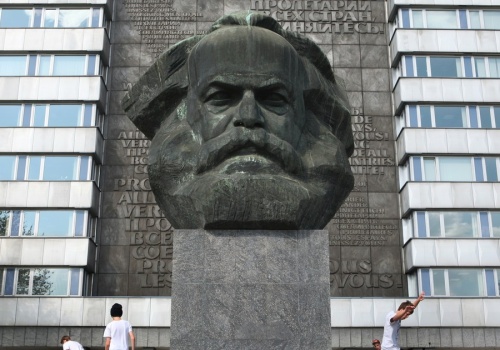 City break dla ambitnych. Inspirujące i nieoczywiste miejsca na wiosenny weekend