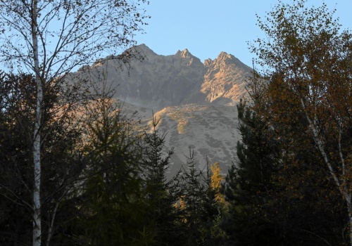 Niedostępne miejsce tuż przy polskiej granicy. Wejście tylko dla wybranych. Chcą to zmienić